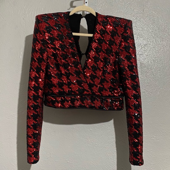 Zhivago Hey You 3 Way Jumpsuit - Picture 5 of 17